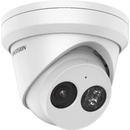 Hikvision DS-2CD2343G2-I