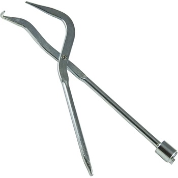 Image 1 of JBM Клещи за пружини на барабанни накладки ; jbm 52625