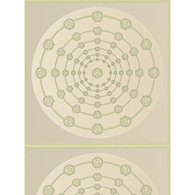 A. S. Création Влизелинов тапет за стена versace 6 79175-4