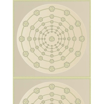 A. S. Création Влизелинов тапет за стена versace 6 79175-4