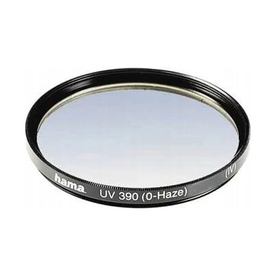 Hama 00070037 37 mm