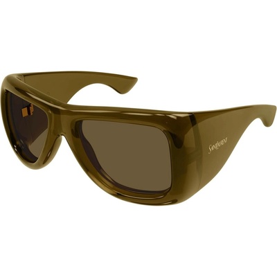 Saint Laurent SL902HOWL 004