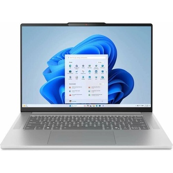 Lenovo IdeaPad Slim 5 83J3003HCK