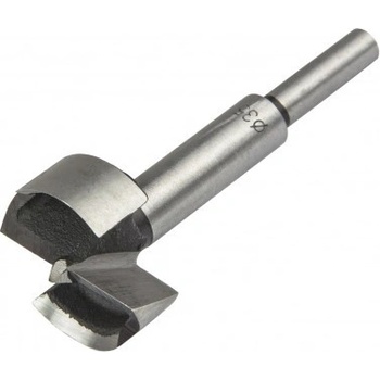 DEMA 18476D