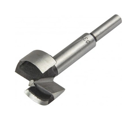 DEMA 18476D