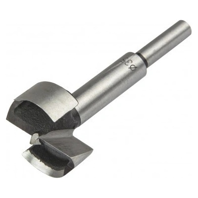 DEMA 18476D