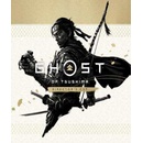 Ghost of Tsushima (Director’s Cut)