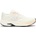 Joma Speed lady 41
