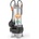City Pumps RANGER MC10/50M (48SEM9100A1)