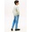 Tommy Hilfiger Пуловер Tommy Hilfiger (KB0KB09810.9BYA)