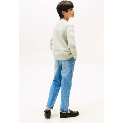 Tommy Hilfiger Пуловер Tommy Hilfiger (KB0KB09810.9BYA)