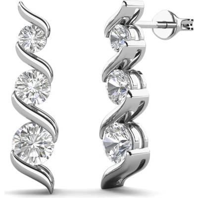Royal Fashion ME077