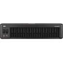 Korg MICROKEY 37