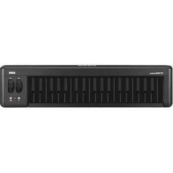 Korg MICROKEY 37