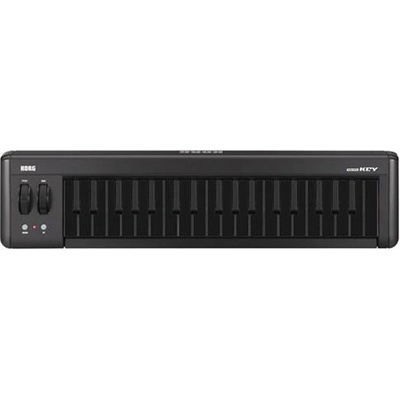 Korg MICROKEY 37