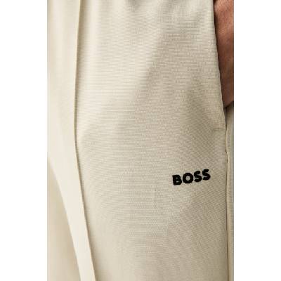 BOSS Green спортен панталон мъжки с памук JT_Network Tapered (50563983)