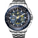 Citizen JY8058-50L