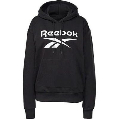 Reebok Identity Logo Identity Logo 3411620