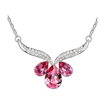 Swarovski elements KNASW016