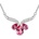 Swarovski elements KNASW016