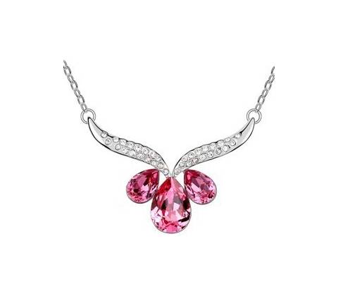 Swarovski elements KNASW016