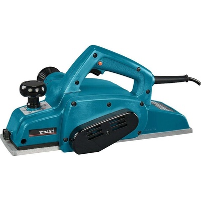 Makita 1911BSET