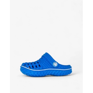 Chicco Boys Crocs Blue - magazinko