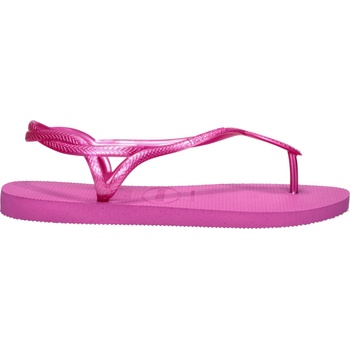 Image 1 of Havaianas LUNA 35/36