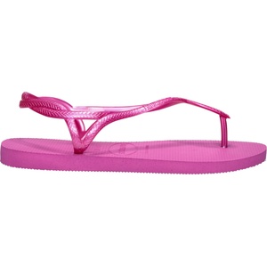 Havaianas LUNA 37/38 - sportisimo - 46,92 лв