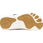 Geox FOOT-RUN Barefoot маратонки за деца от велур (J66PDA.022BC.32.35.9BY2)