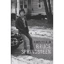 Born to Run - Bruce Springsteen - Hardcover