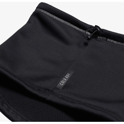 adidas nákrčník Performance NCKWRM C.R. 300 černá