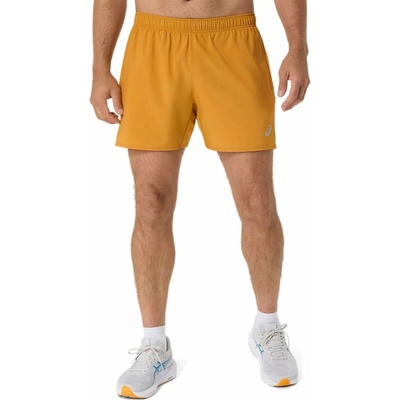 Asics Core 5IN Short 2011D214800 sandstorm