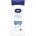 Vaseline Sensitive Skin Relief тоалетно мляко за тяло за чувствителна кожа 400ml