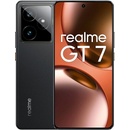Realme GT 7 12GB/512GB IceSense Black