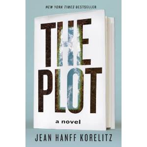 The Plot | KORELITZ JEAN HANFF (ISBN: 9781250790750)