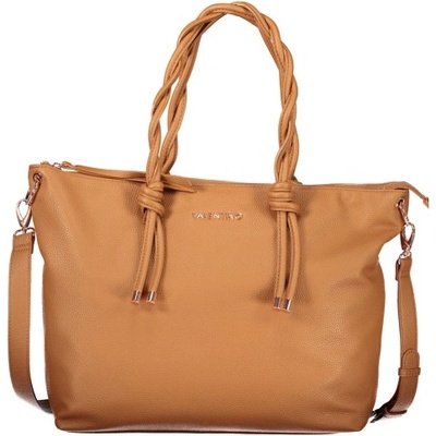Valentino bags Дамска чанта valentino bags, Размер uni, Цвят Кафяво (vbs8u901scarlettre_macuoio)