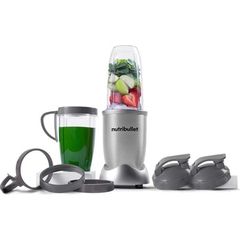 Nutribullet NB910S