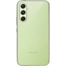 Púzdro Tactical TPU Samsung Galaxy A54 5G čiré