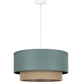 Duolla DU89781
