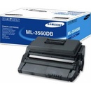 Samsung ML-3560DB - originálny