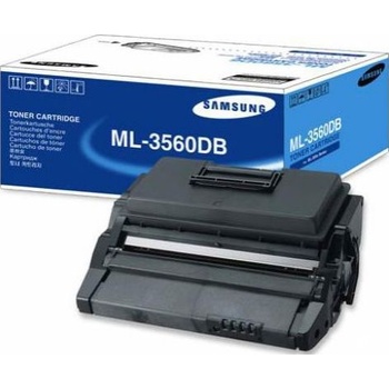 Samsung ML-3560DB - originálny