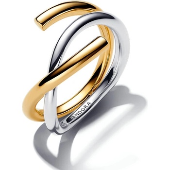 Pandora 163889C00