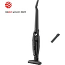 Electrolux 300 Clean ES31CB18GG