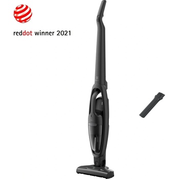 Electrolux 300 Clean ES31CB18GG