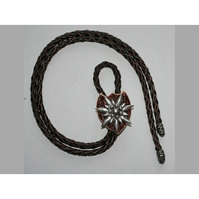 Odimon Poľovnícka kravata plesnivec veľký