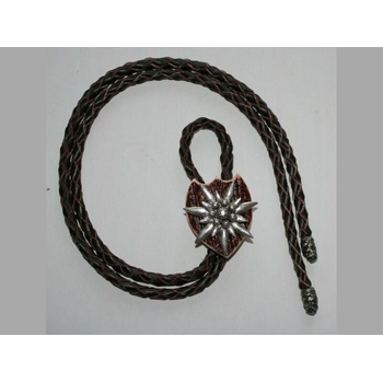 Odimon Poľovnícka kravata plesnivec veľký