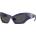 Versace ve4450 - 541987 дамски (ve4450 - 541987)