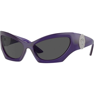 Versace ve4450 - 541987 дамски (ve4450 - 541987)