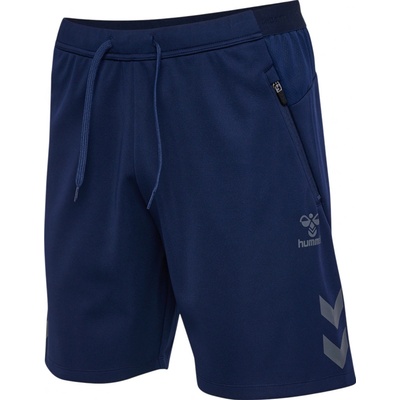 Hummel Cima 2.0 Short 227933-7026